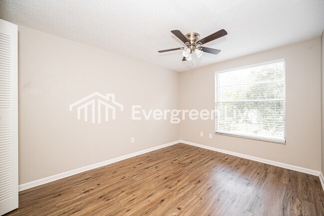 Building Photo - 7708 Palmbrook Dr