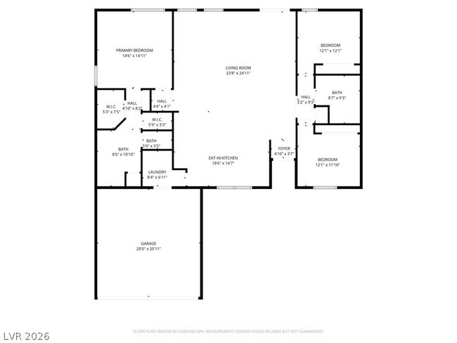 Building Photo - 6524 New Brunswick Ave