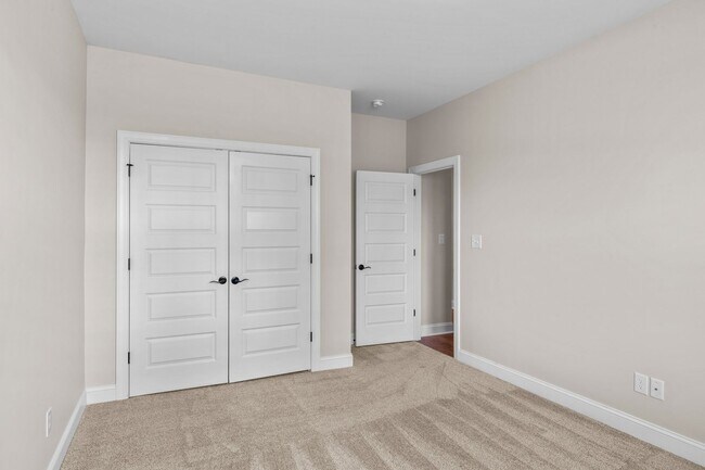 Building Photo - 202 Seagrass Wy