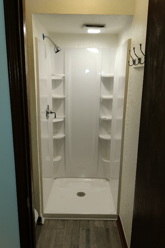 Building Photo - 3519 Wynn Cir