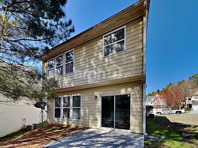 Building Photo - 4330 Annlette Dr NW