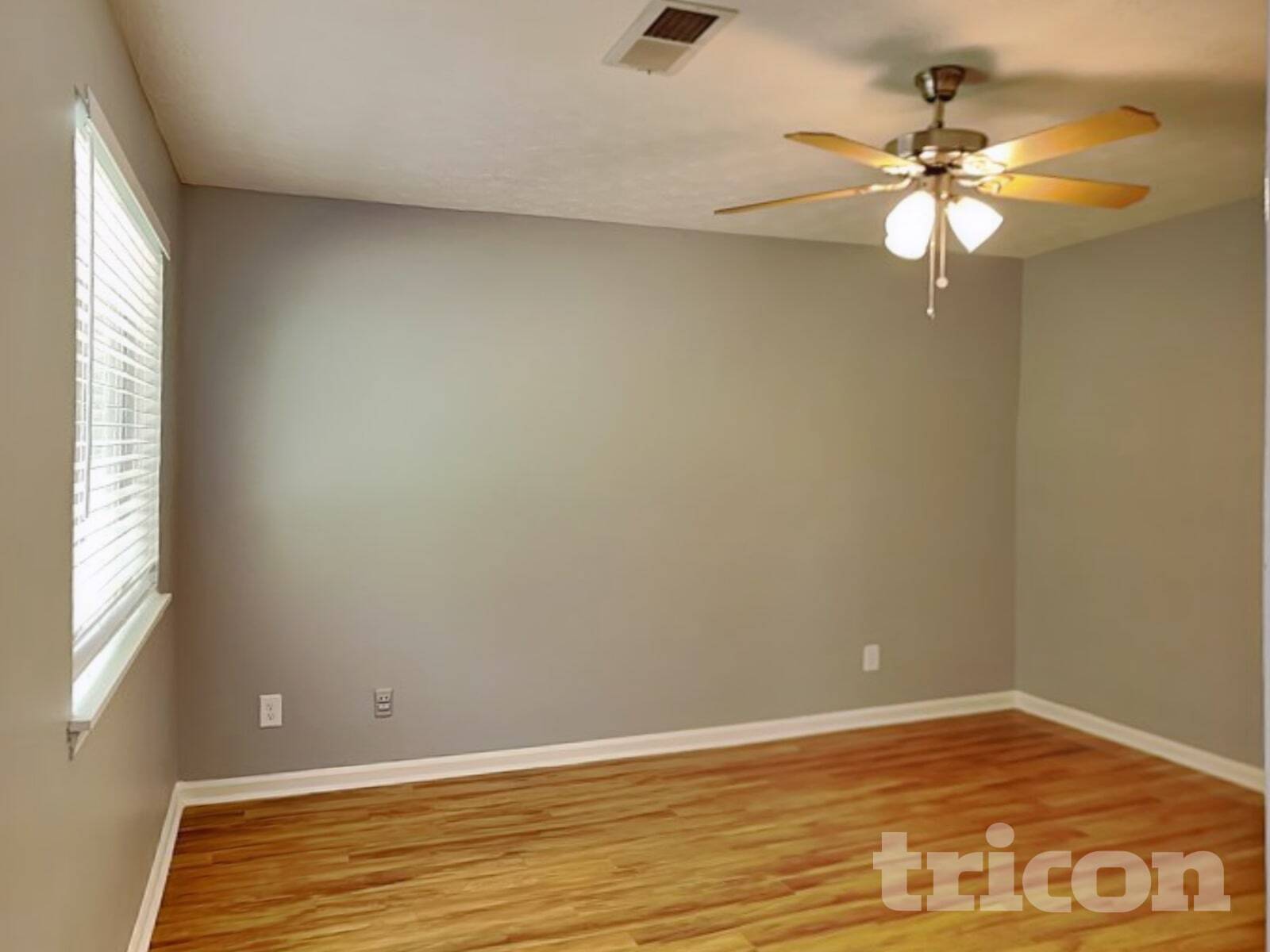 Building Photo - 1370 High Country Ct