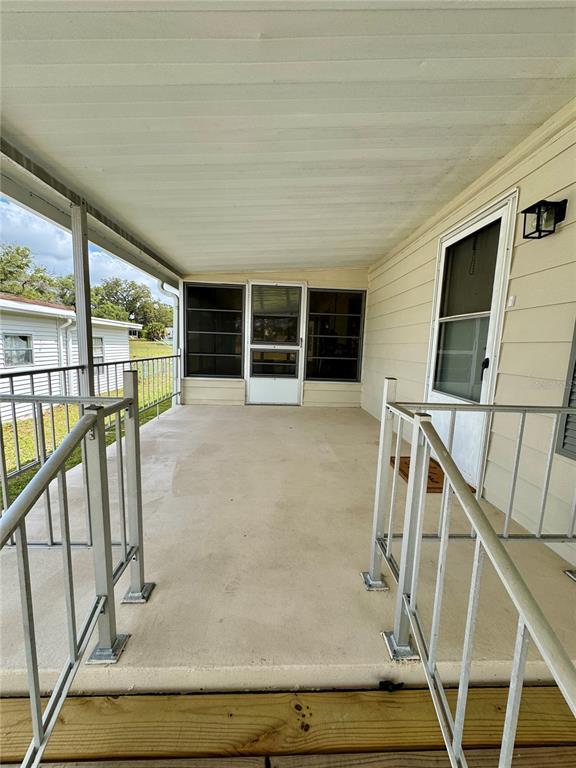 Building Photo - 8066 Highpoint Blvd