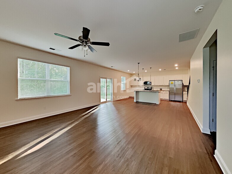 Building Photo - 289 O'Corley Ct.