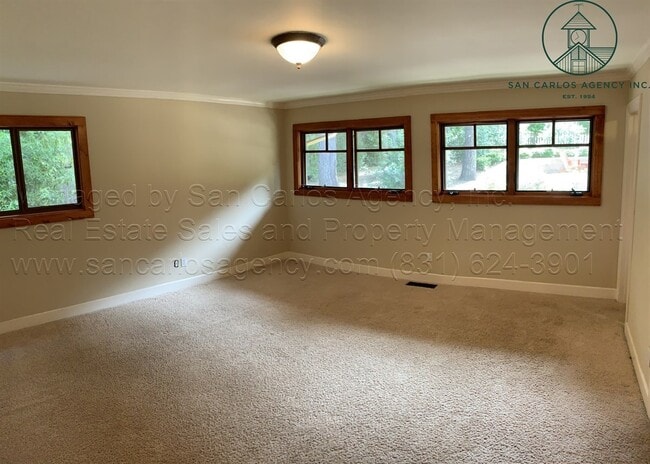 Building Photo - Updated, Sunny and Spacious 3/3 Carmel Valley Home