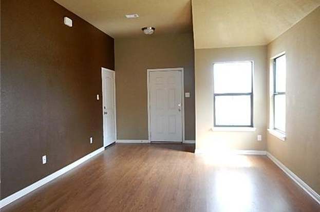 Building Photo - 2604 Alexander Valley Ct