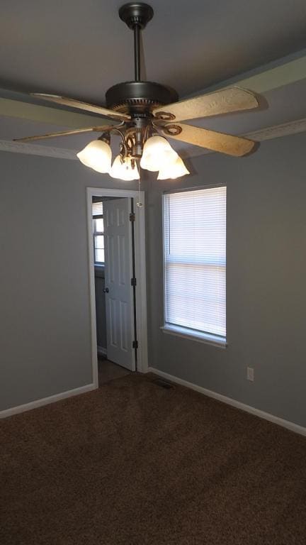 Building Photo - 621 N Downey Ct