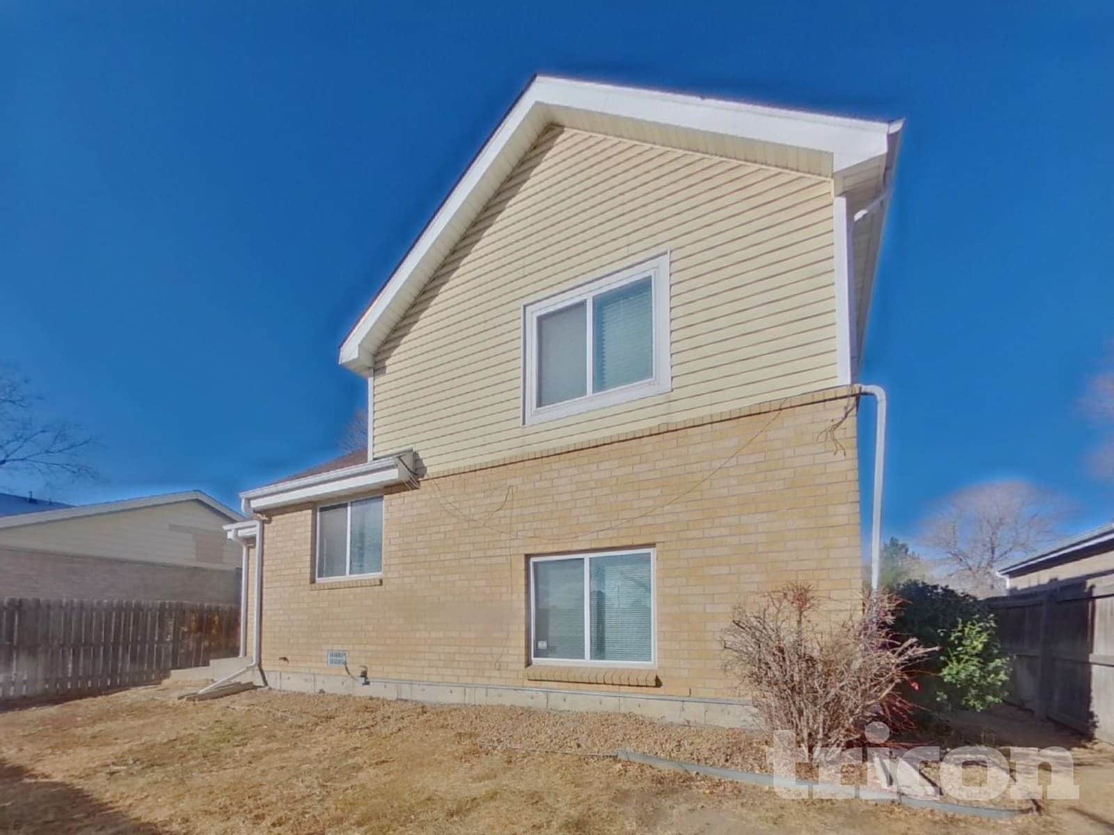 Building Photo - 1800 Granby Ct