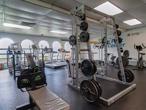 Building Photo - 3700 NW 19th St