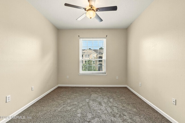 Building Photo - 7990 Baymeadows Cir E