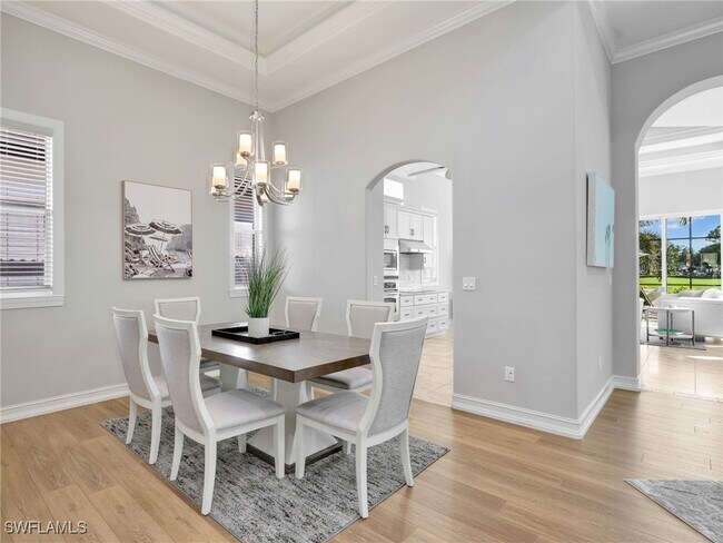 Building Photo - 7864 Valencia Ct