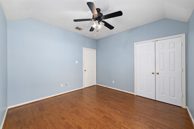 Building Photo - 12215 Salmon Creek