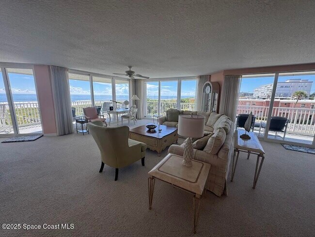 Building Photo - 3740 Ocean Beach Blvd