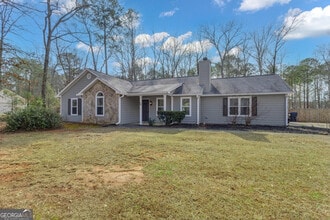 Building Photo - 78 Standing Rock Rd