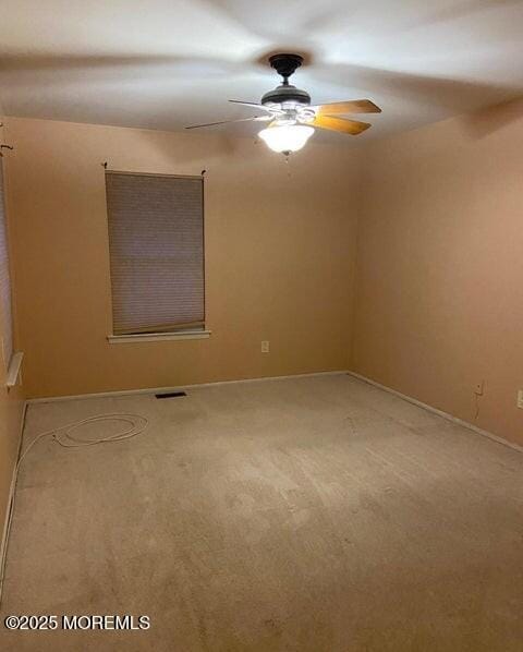 Building Photo - 438 Oak Knoll Dr