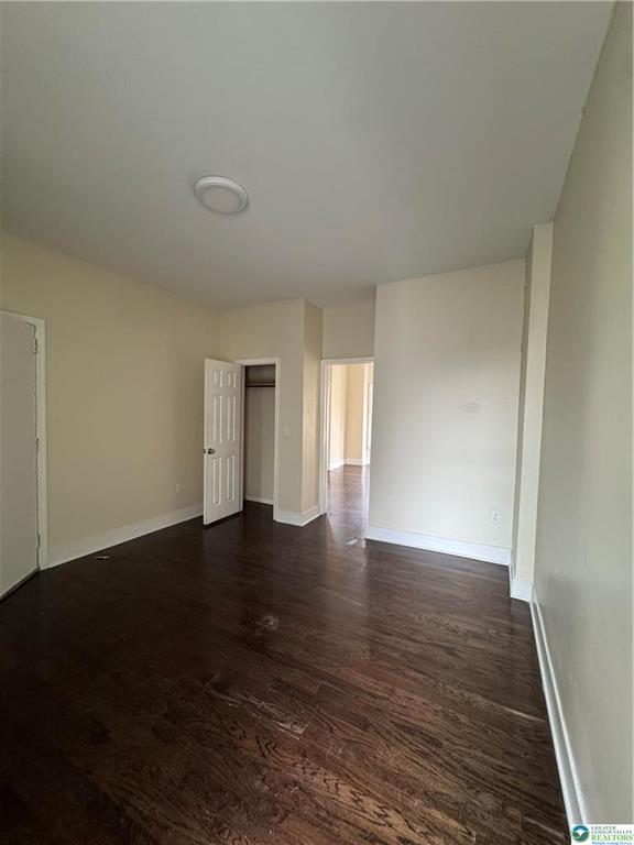 Building Photo - 312 N Ninth St