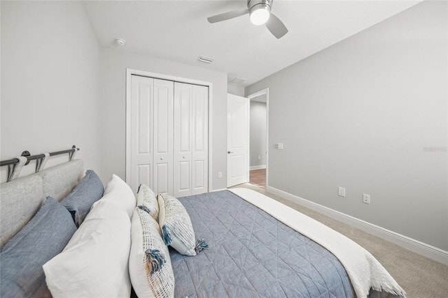 Building Photo - 997 Crosswind Ave