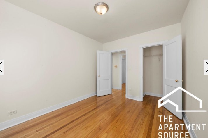 Building Photo - 2647 N Spaulding Ave