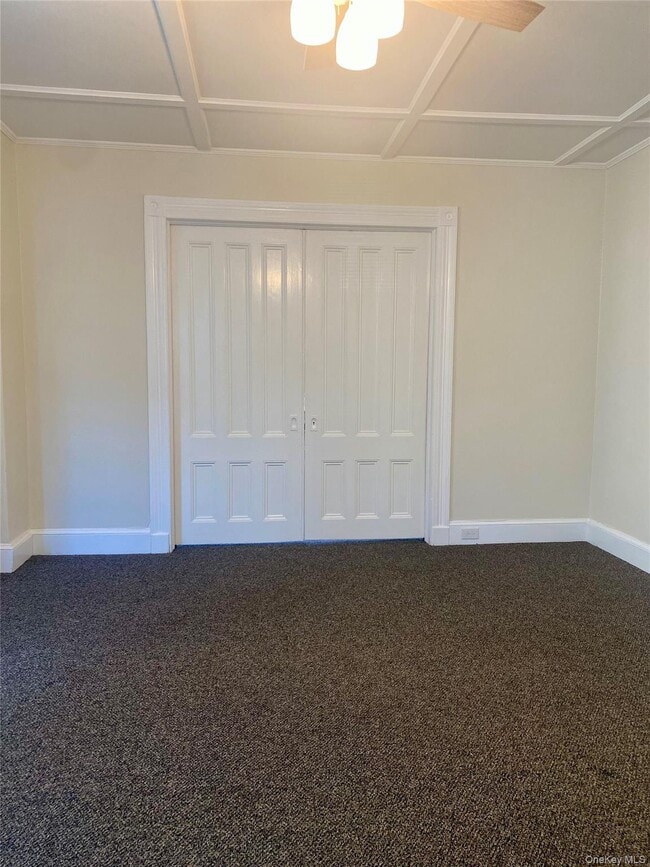 Building Photo - 245 Scudder Ave