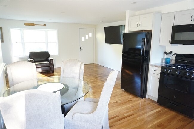 Building Photo - 21 Heritage Cir