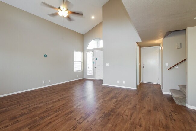 Building Photo - 3938 W Whispering Wind Dr