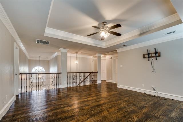 Building Photo - 12628 Excelsior Ln
