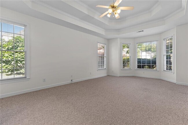 Building Photo - 235 Arbor Creek Way