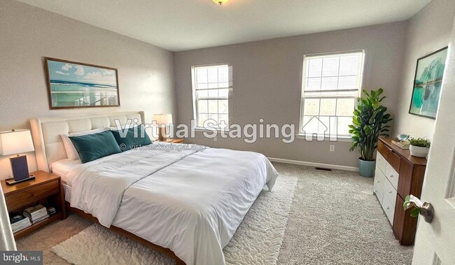 Building Photo - 6209 Galleon Drive