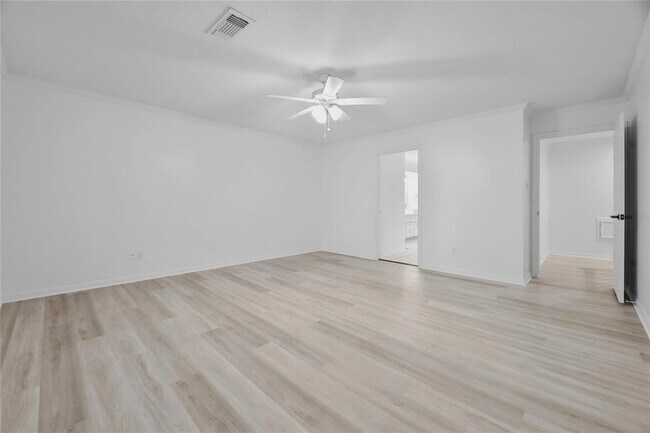 Building Photo - 32 Tanager Trail