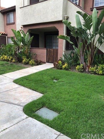 Building Photo - 82 Flor De Sol