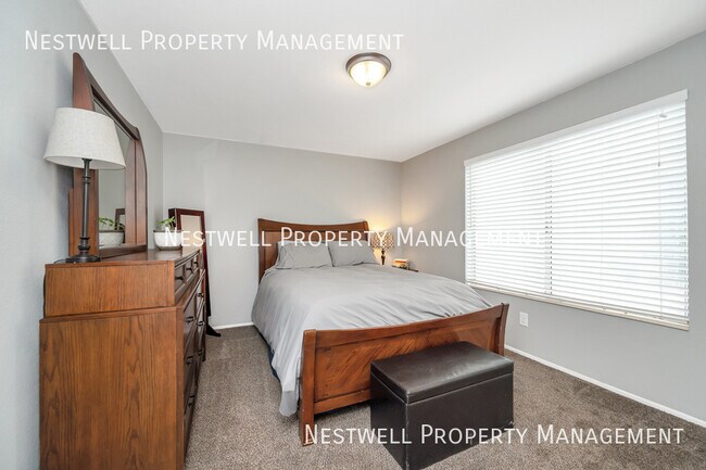 Building Photo - 5730 S 900 E