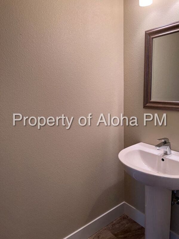 Building Photo - 3534 E Grand Forest Dr
