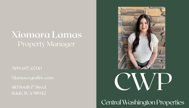 Building Photo - Hug3413(CWP)