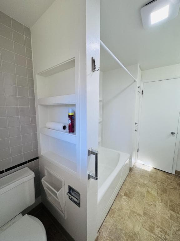 Building Photo - 1819 5th Ave