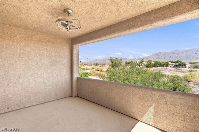 Building Photo - 8852 Regatta Bay Pl