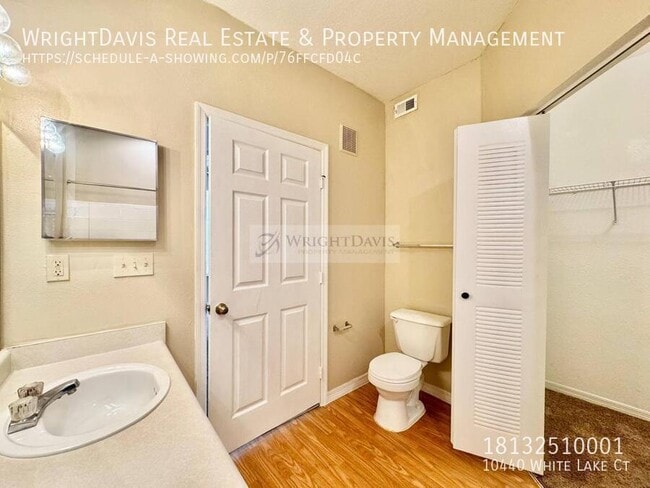 Building Photo - 10440 White Lake Ct