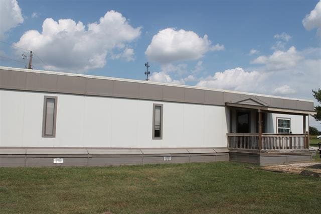 Building Photo - 5259 Fm 156