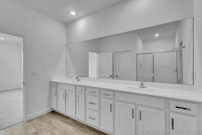 Building Photo - 1254 Tangled Orch Trce