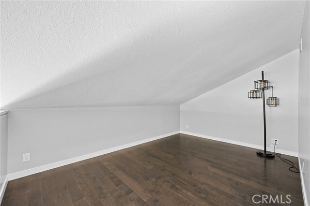 Building Photo - 29 Apache Dr