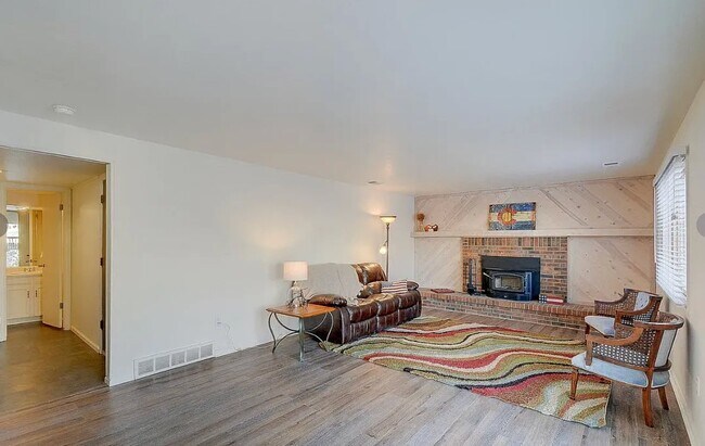 Building Photo - 3113 Worthington Ave