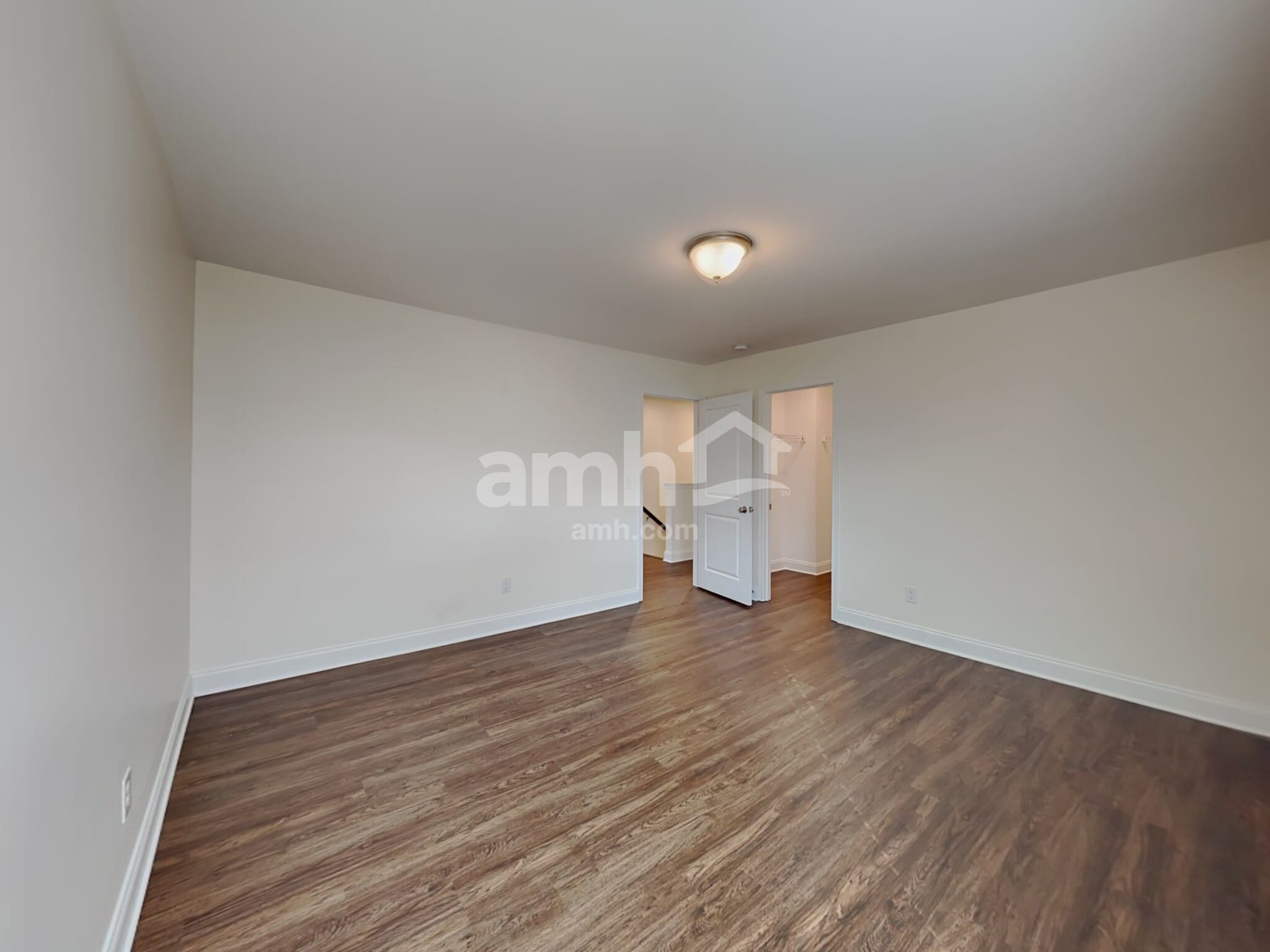 Building Photo - 2745 Bison Ct