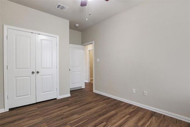 Building Photo - 2208 Tranquility Ln