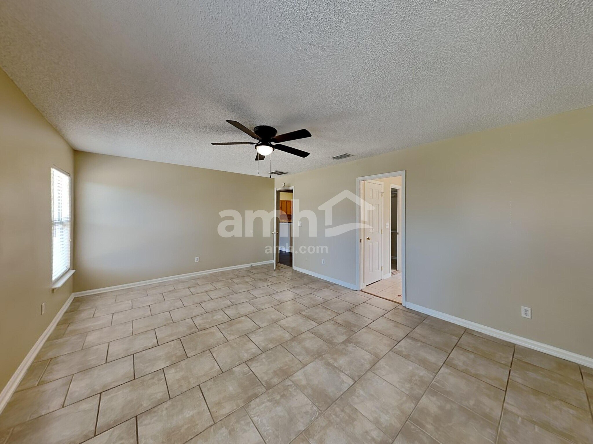 Building Photo - 3154 Fox Squirrel Dr