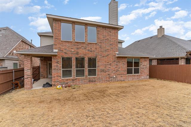 Building Photo - 928 Albany Dr