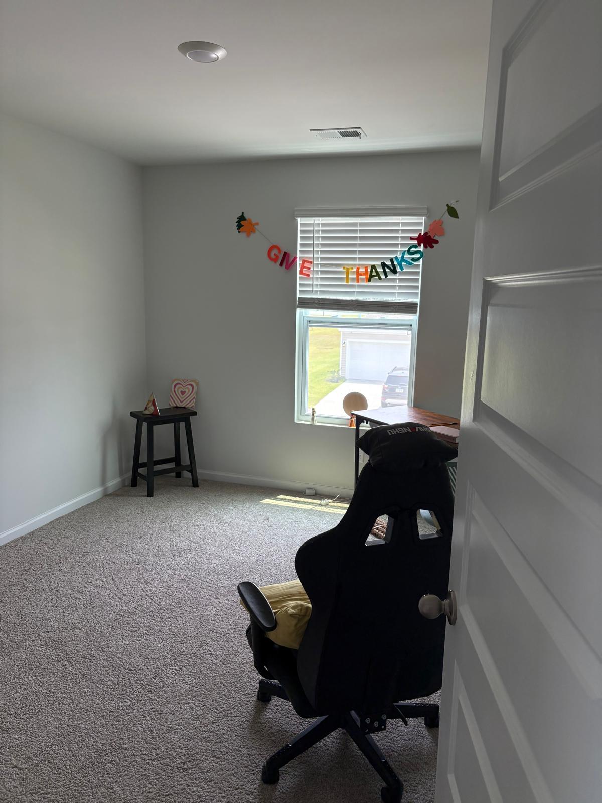 Building Photo - 109 Crabapple Cir