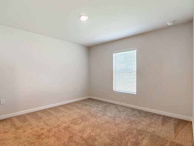 Building Photo - 14168 Hemingway Oaks Trl