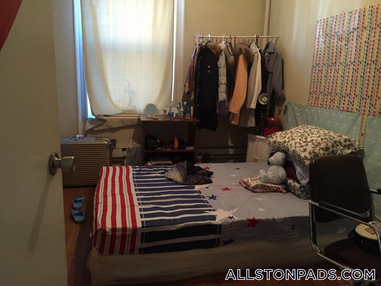 Building Photo - 67 Harvard Ave