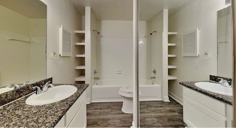 Building Photo - 20603 Sycamore Crest Ln