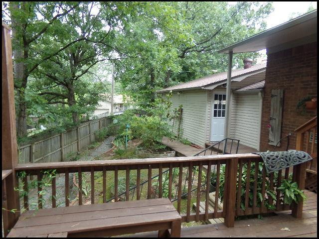 Building Photo - 14 Woodlore Cir