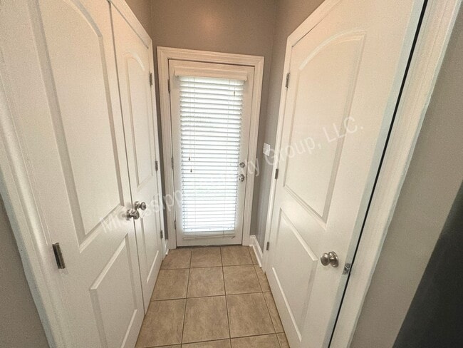 Building Photo - 3BR/3.5BA For Rent